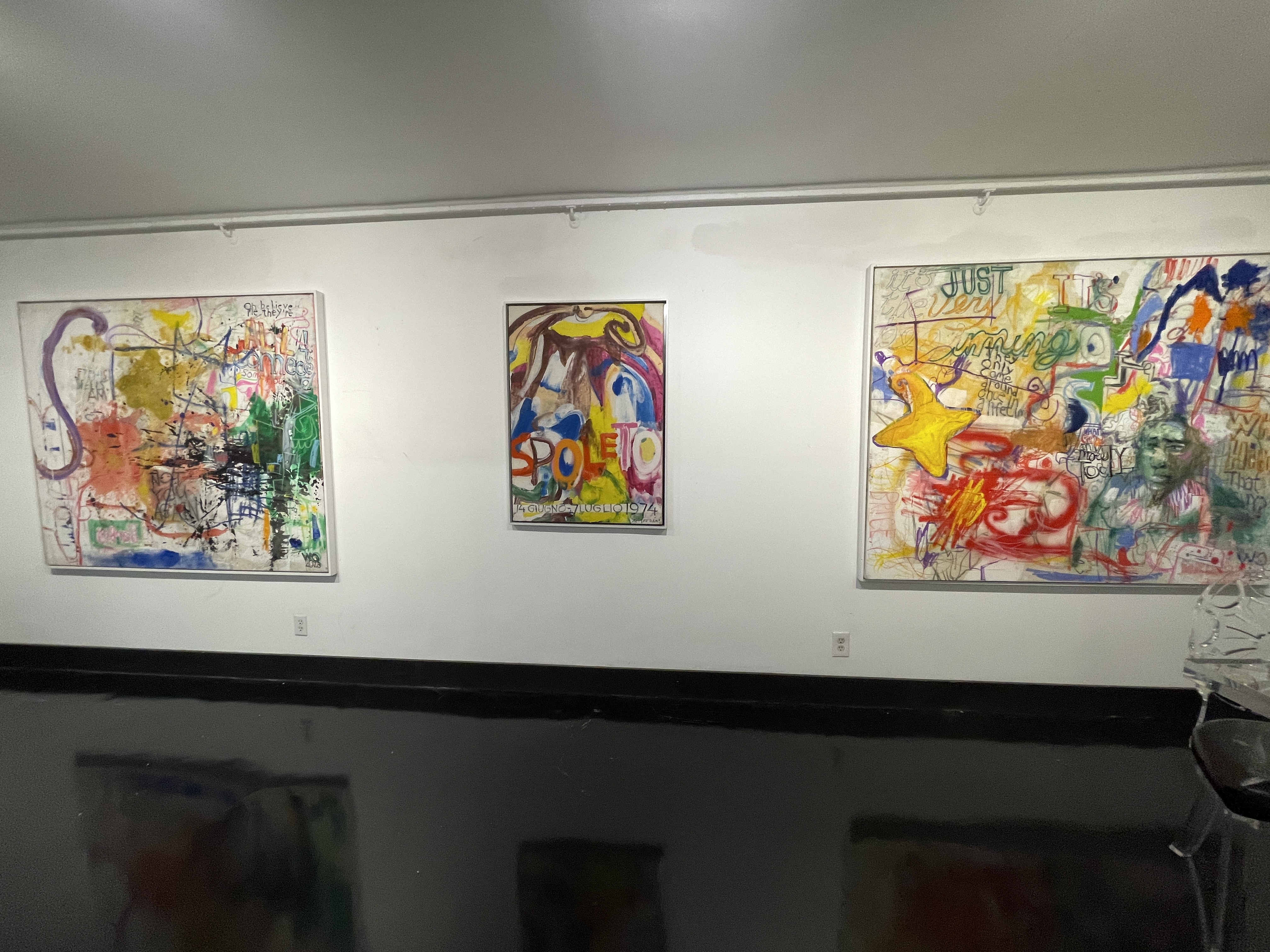 Bob Stanley - Image 2