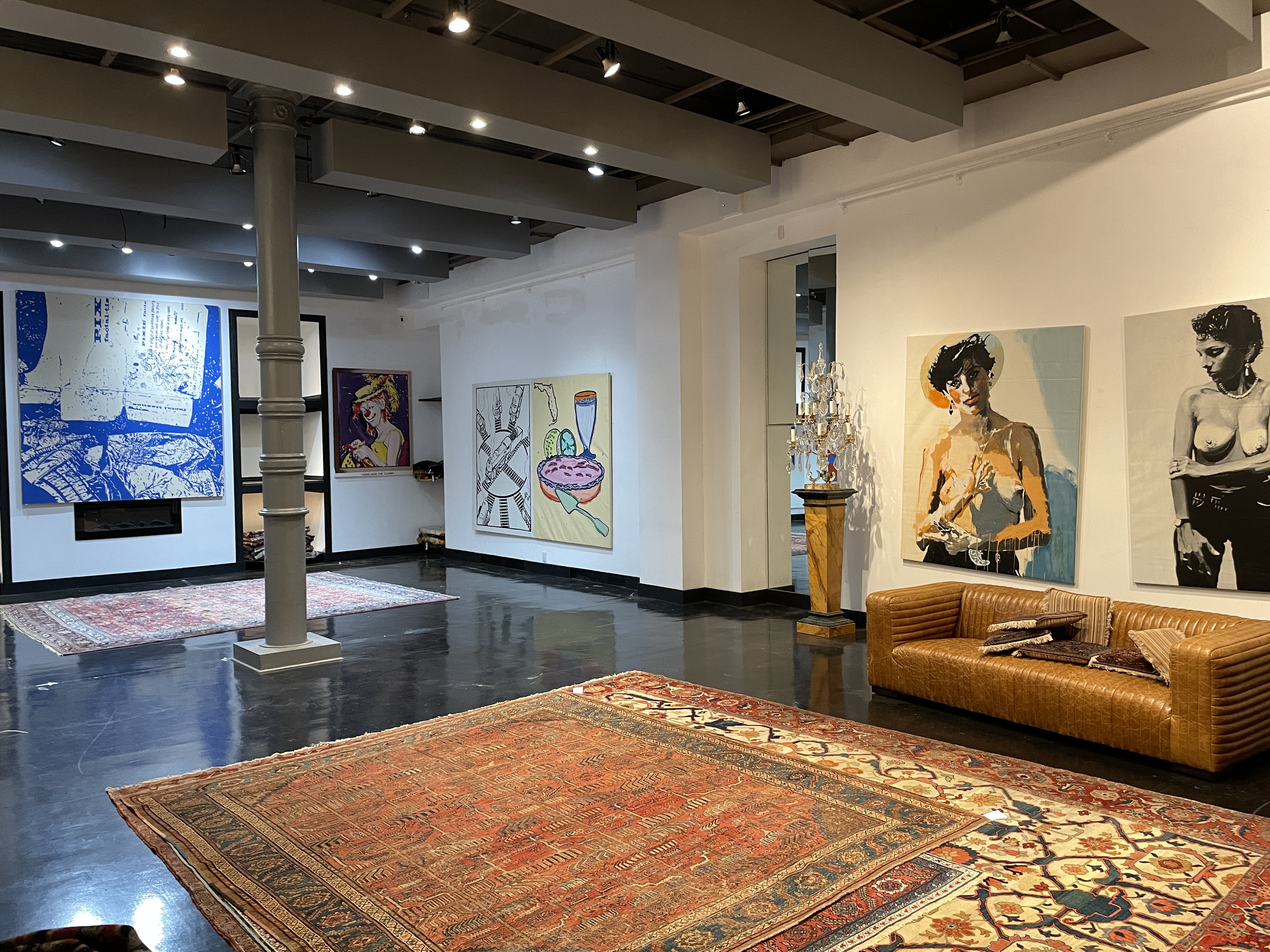 Bob Stanley - Image 3