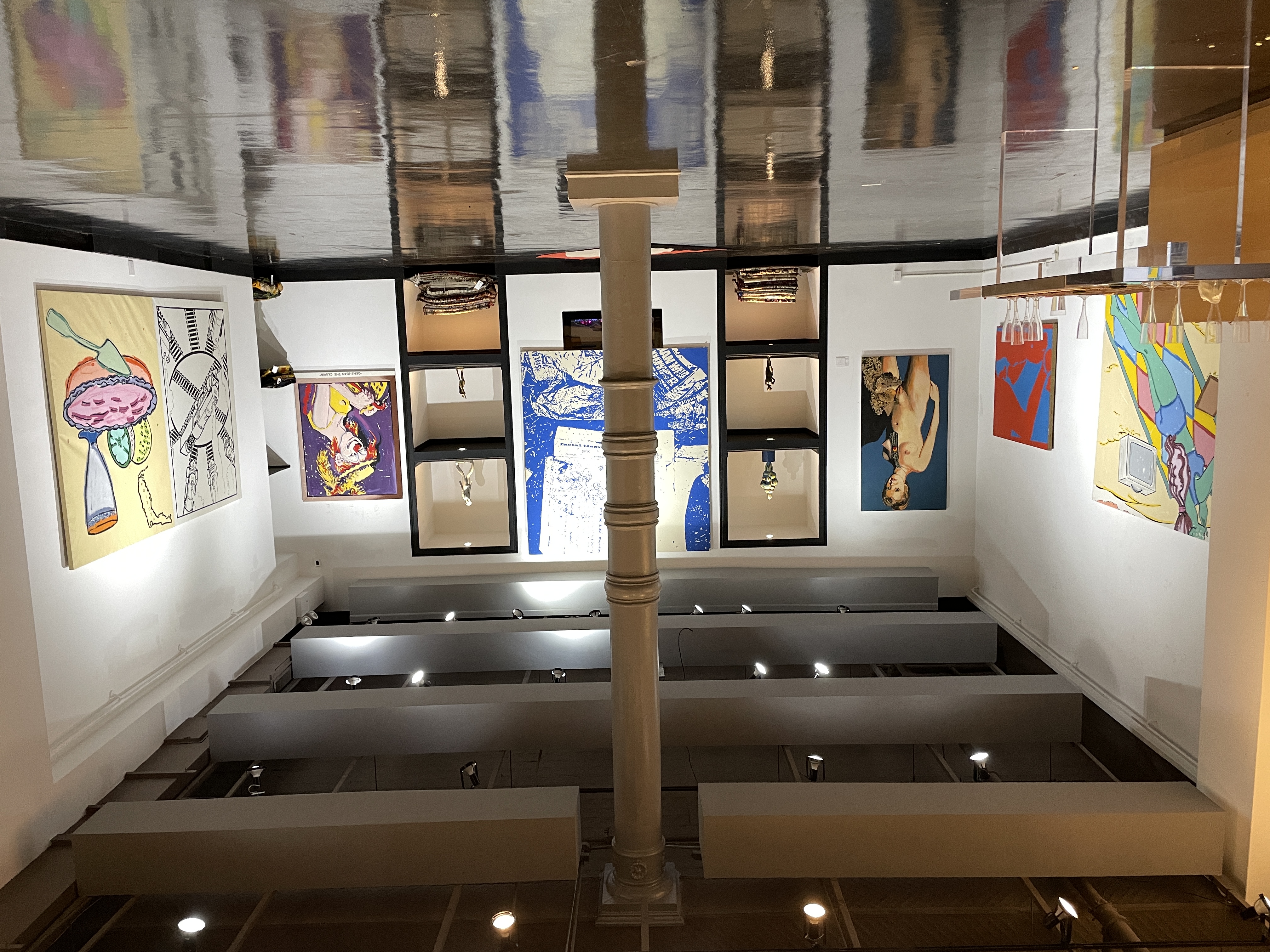 Bob Stanley - Image 5