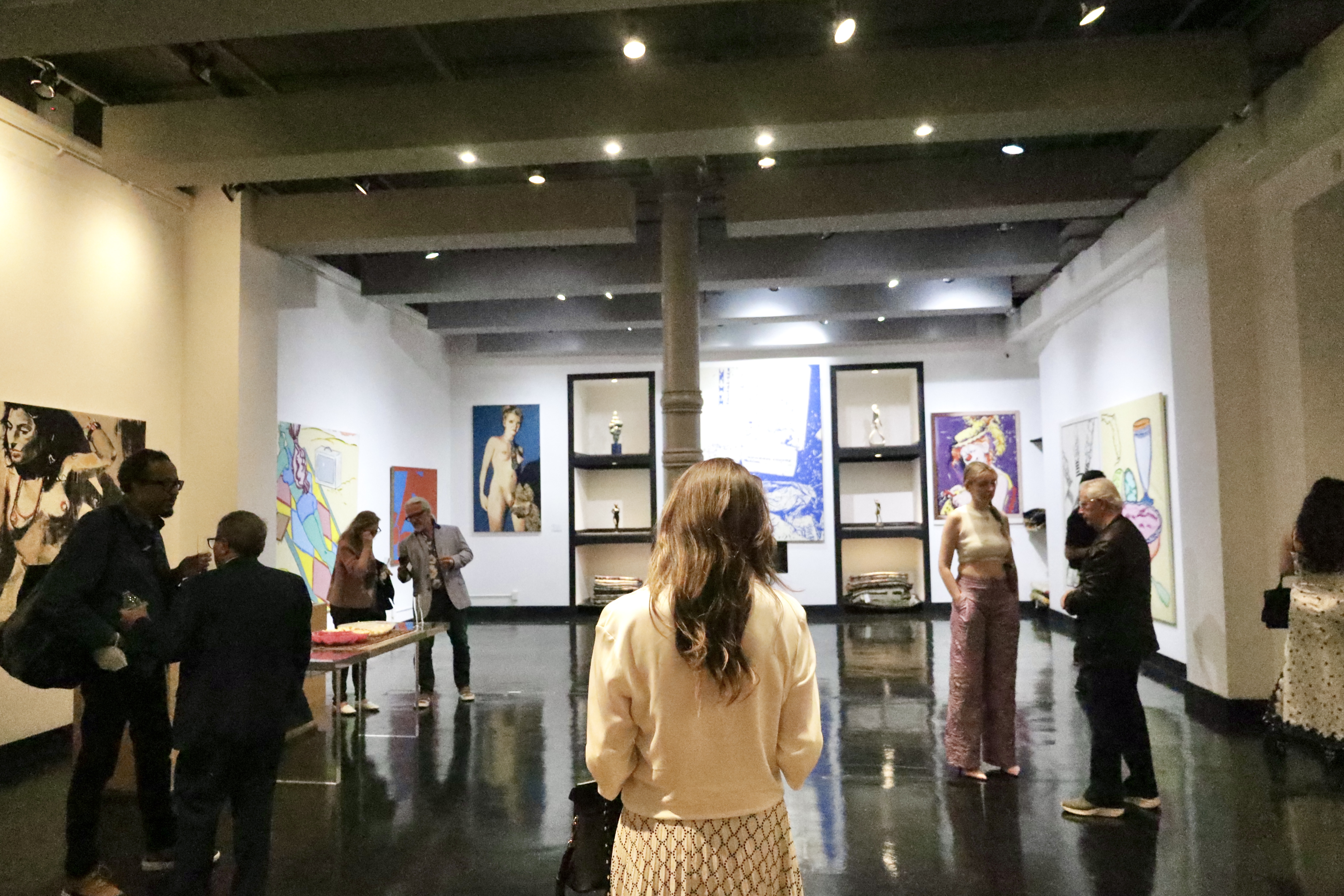 Bob Stanley - Image 6