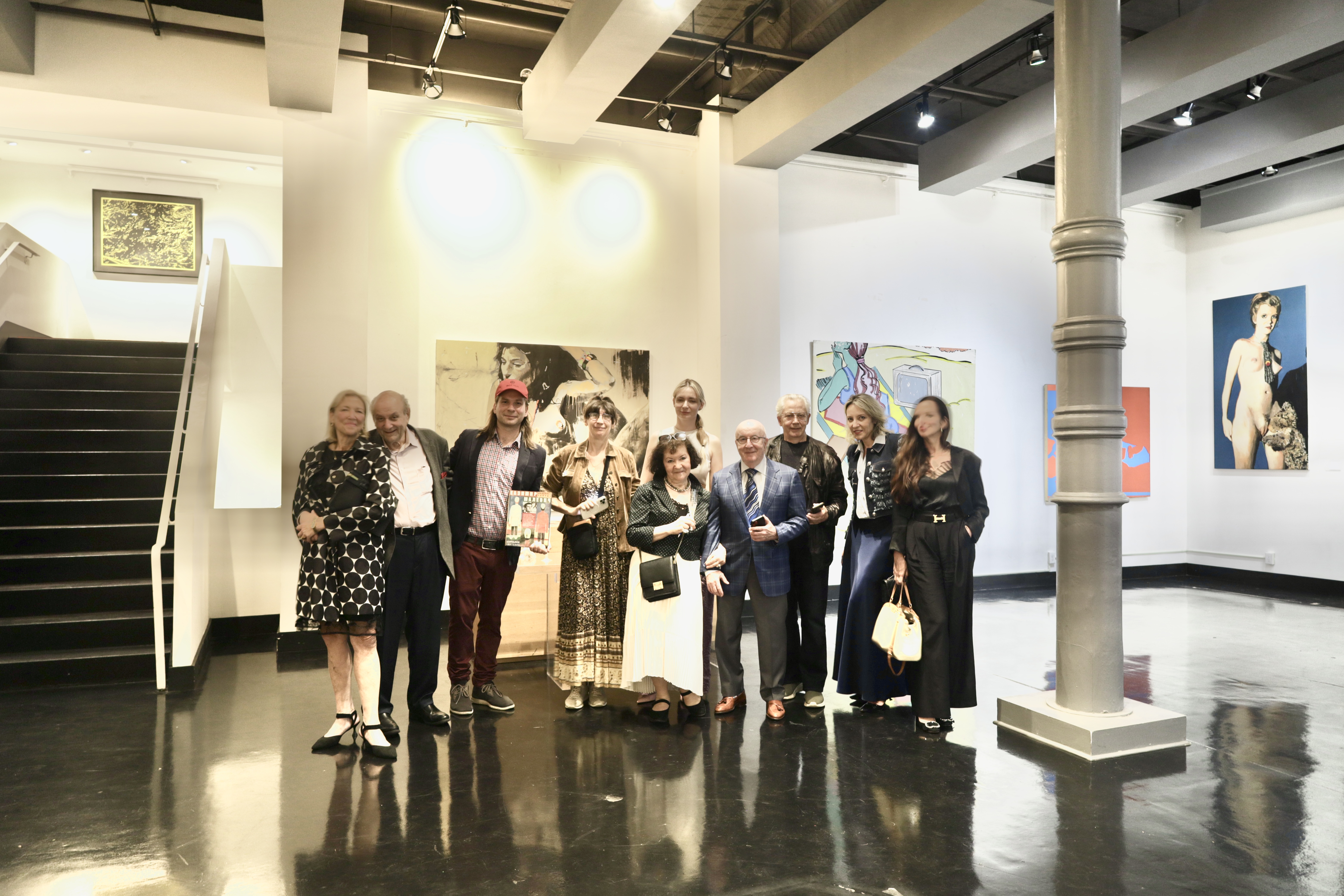 Bob Stanley - Image 8