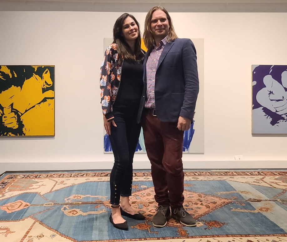 Bob Stanley - Image 9