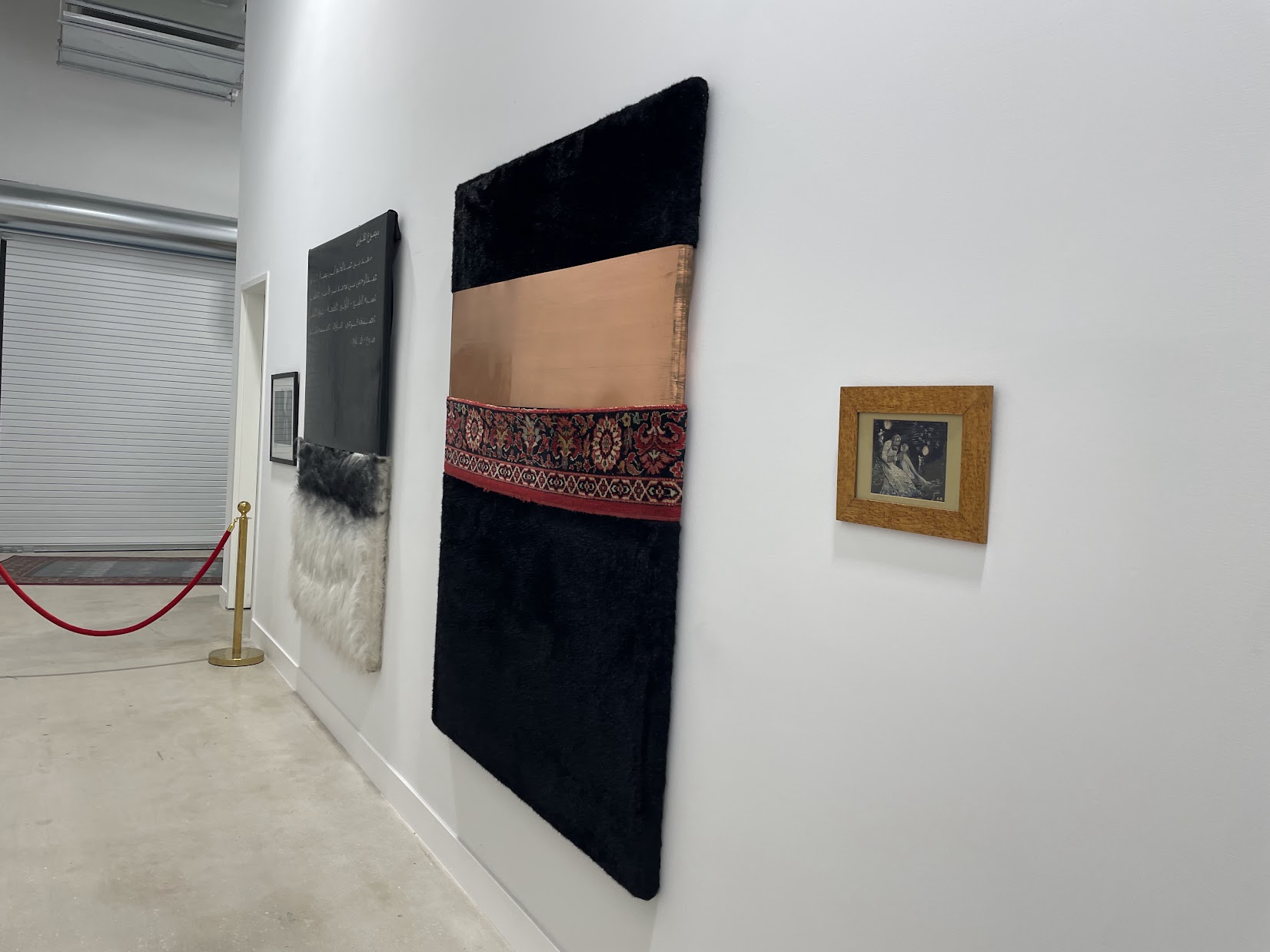 Freedom of Choice - Image 2