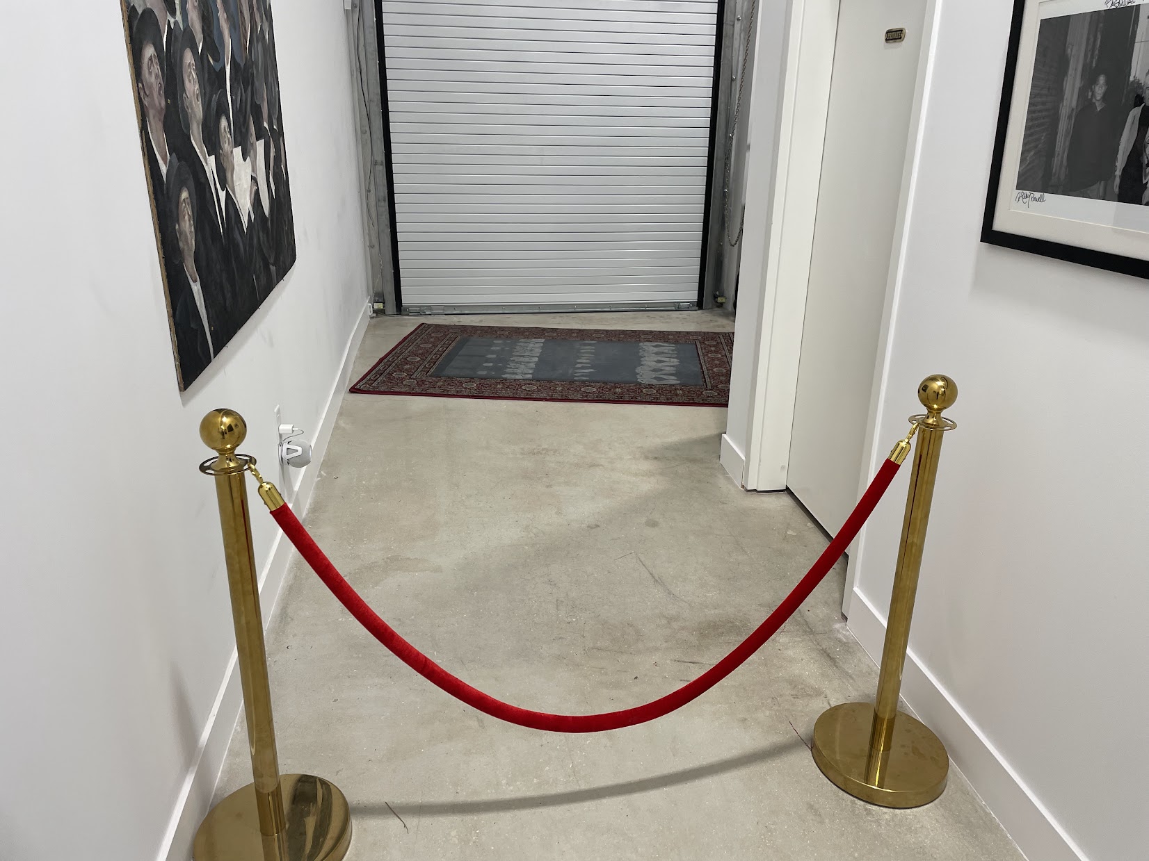 Freedom of Choice - Image 3