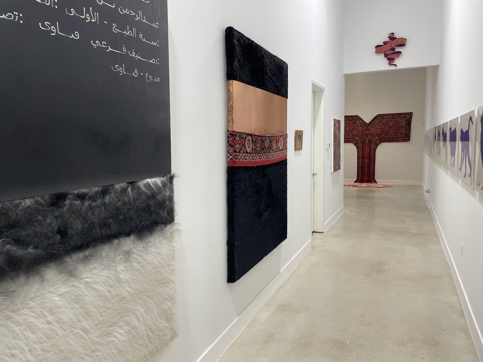 Freedom of Choice - Image 4