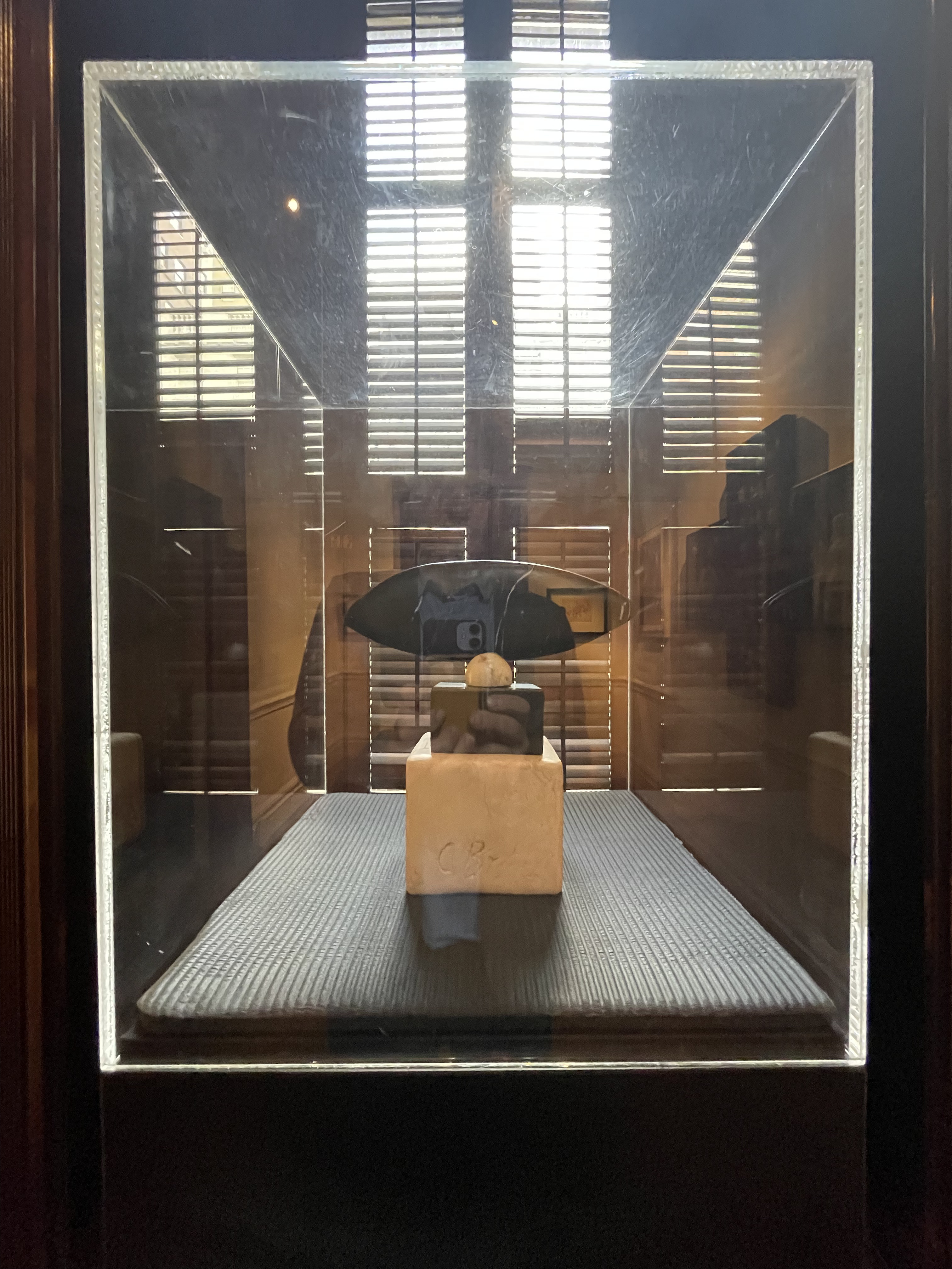 Influences of Time - Image 2