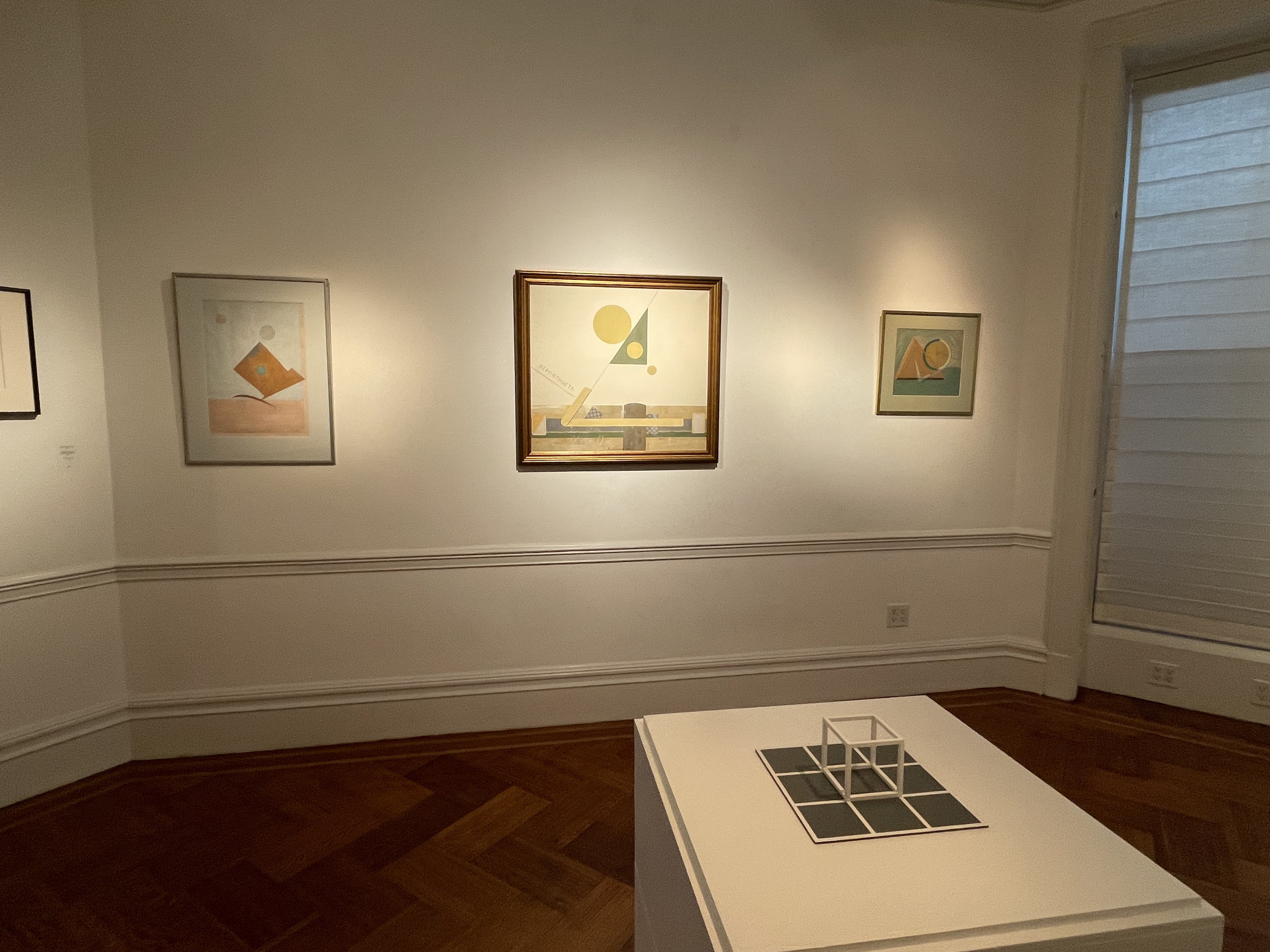 Influences of Time - Image 4