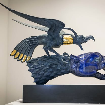 Mystic Lands - Image 6