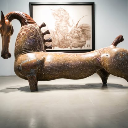 Mystic Lands - Image 2