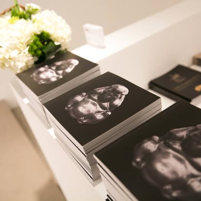 Mystic Lands - Image 3