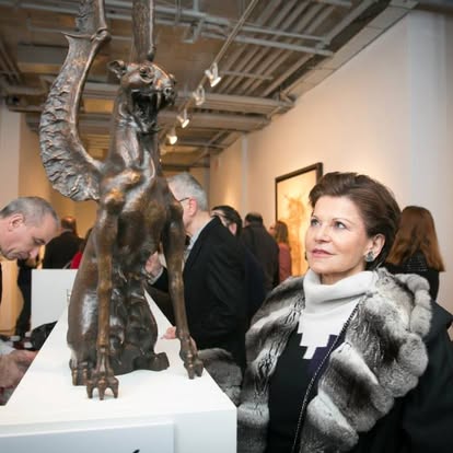 Mystic Lands - Image 4