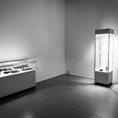 Mystic Lands - Image 5