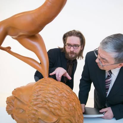 Mystic Lands - Image 7