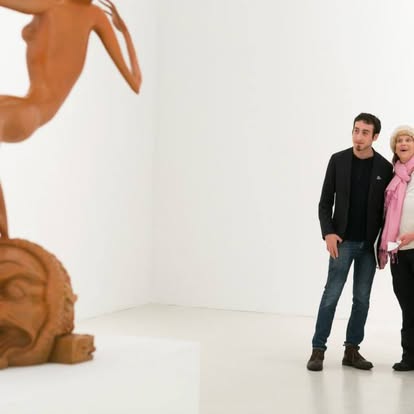 Mystic Lands - Image 9