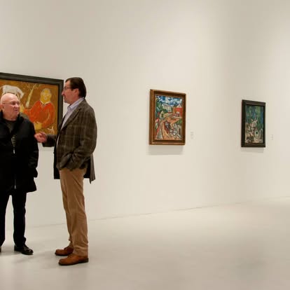 Other Worlds - Image 4