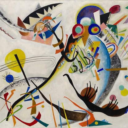 Other Worlds - Image 2