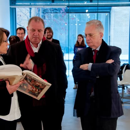 Other Worlds - Image 3