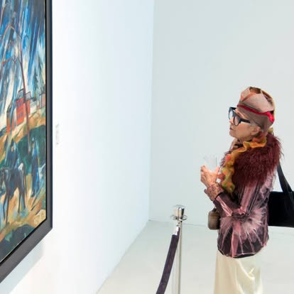 Other Worlds - Image 6