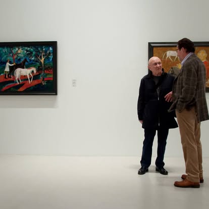 Other Worlds - Image 7