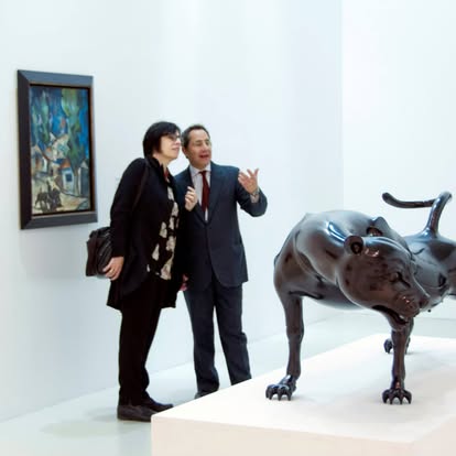 Other Worlds - Image 8