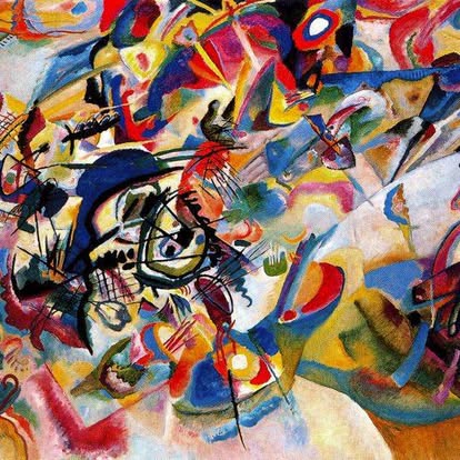 Other Worlds - Image 9