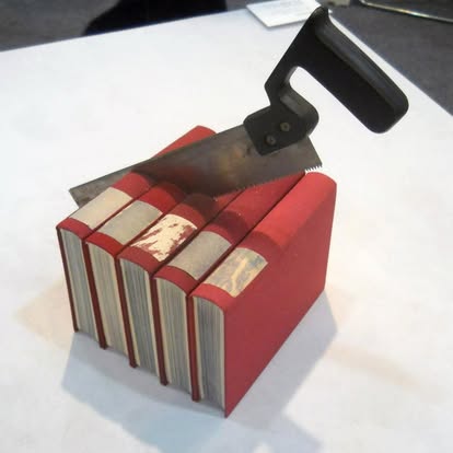 Shanghai 2012 - Image 6