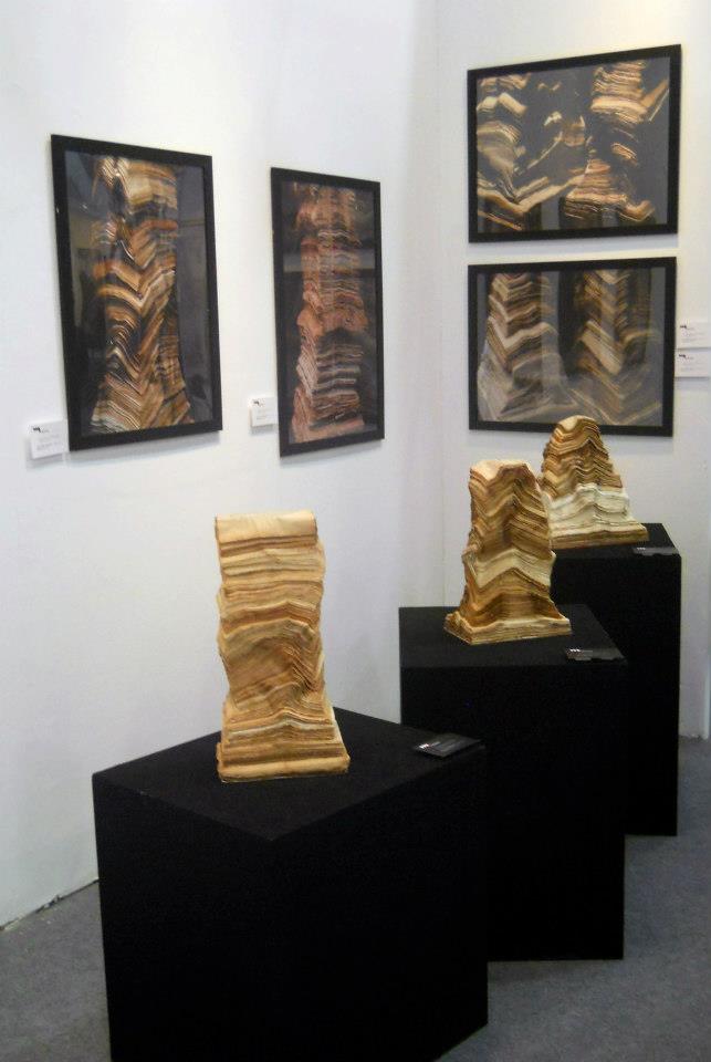 Shanghai 2012 - Image 8