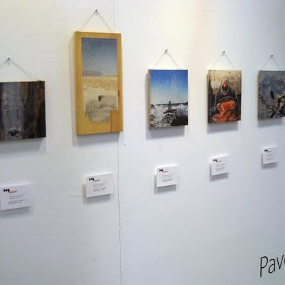 Shanghai 2012 - Image 10